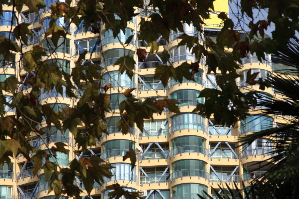 Photograph by Сергей Ножнин