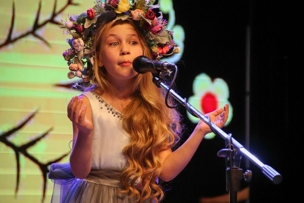 Photograph by Татьяна