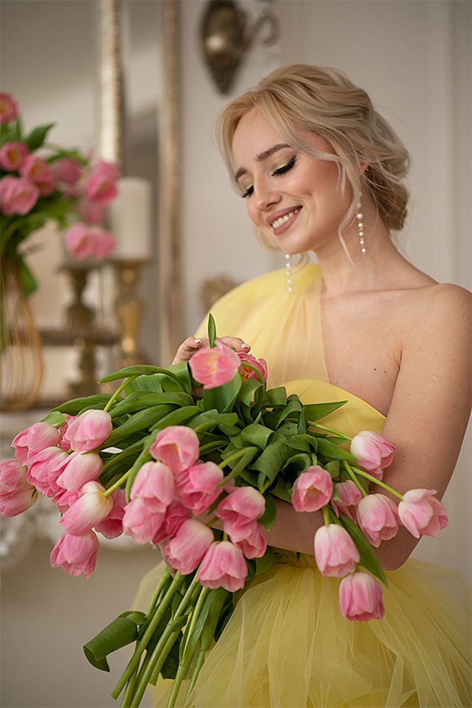 Photograph by Татьяна Мазепова