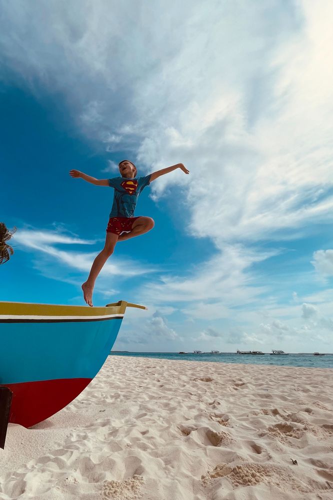 Photograph by Елена Суслова