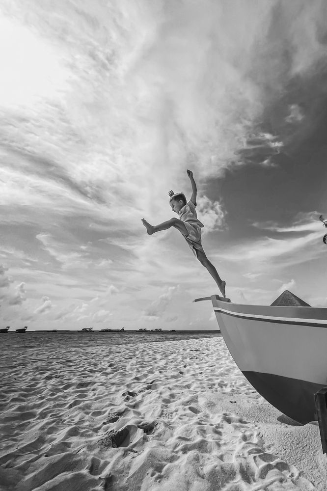 Photograph by Елена Суслова