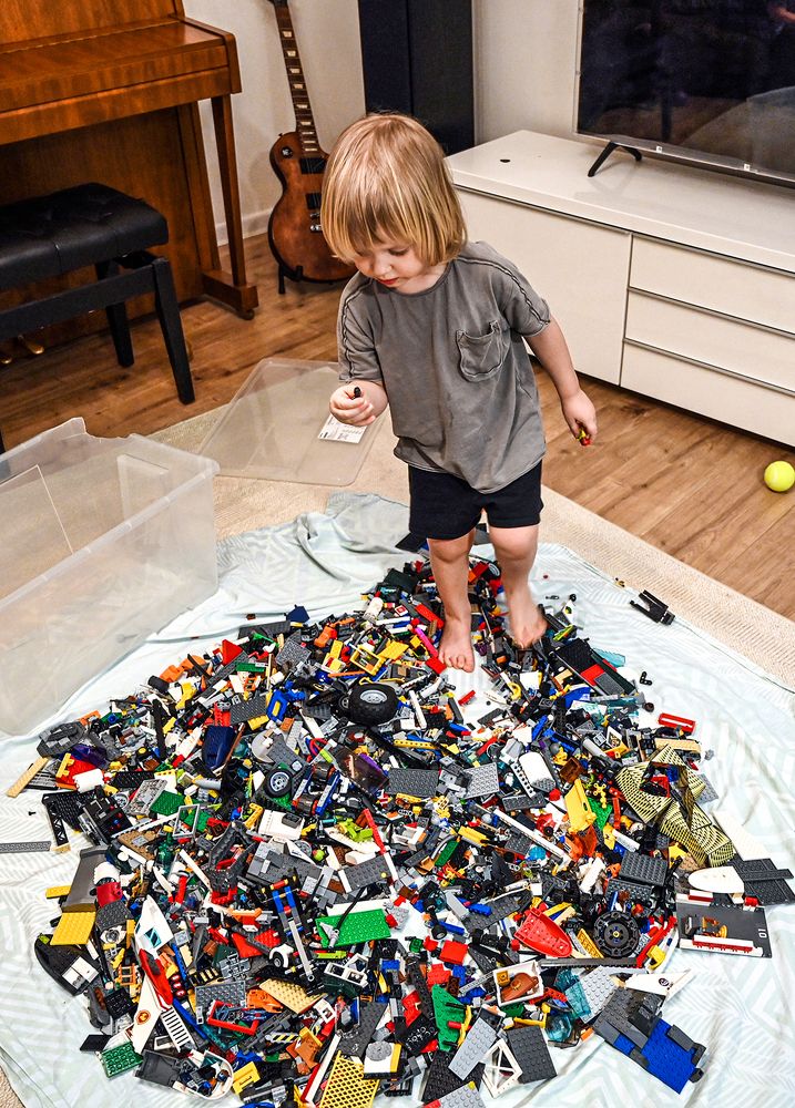 Фотография автора Ковяк Сергей Васильевич