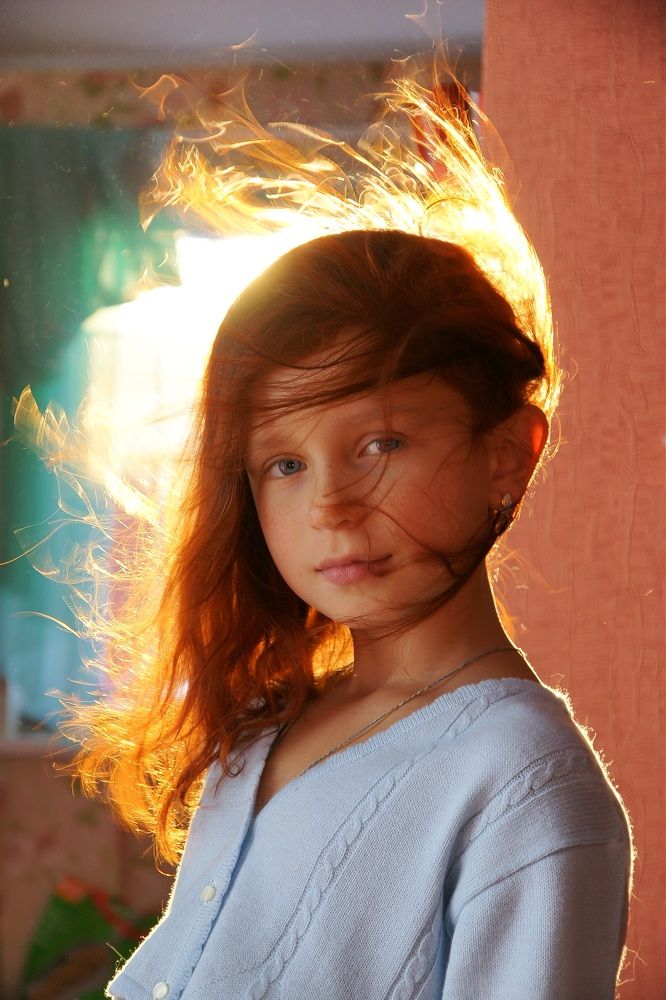 Photograph by Елена