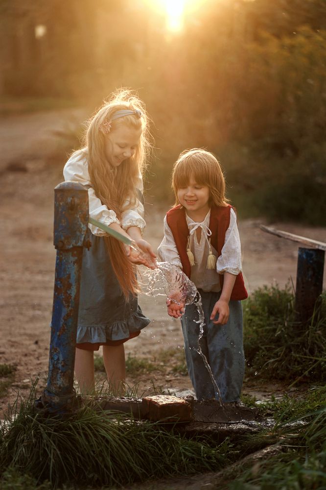 Photograph by Суханова Татьяна