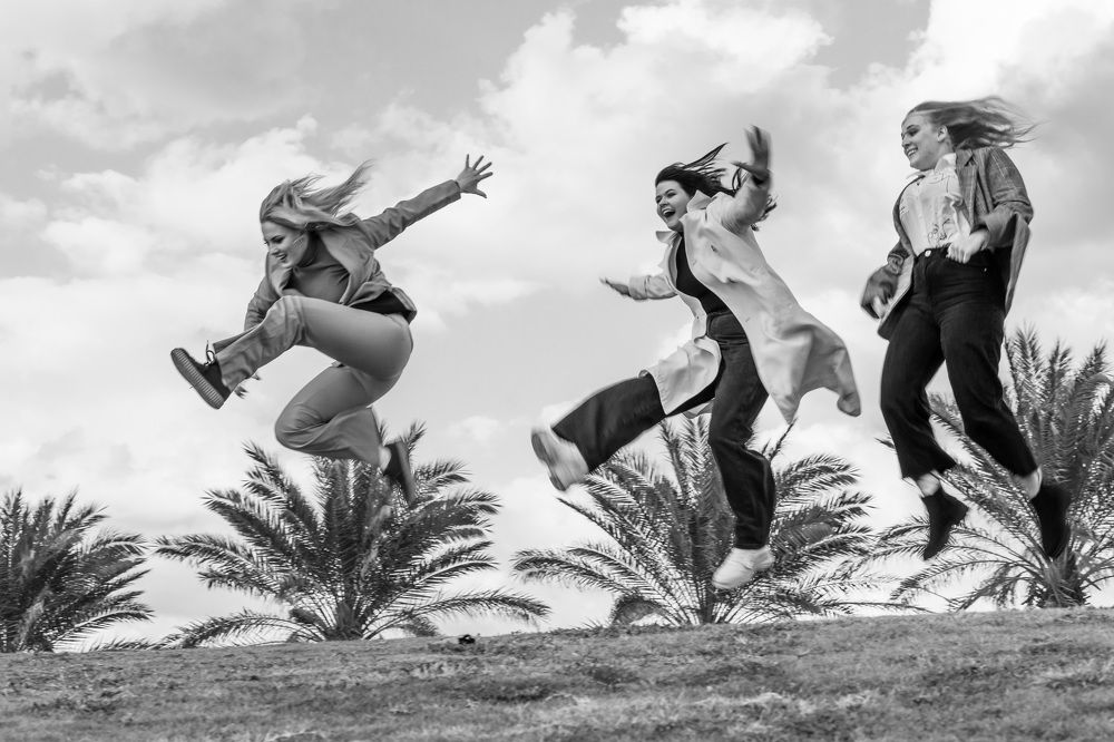 Photograph by Dmitriy Fonkich