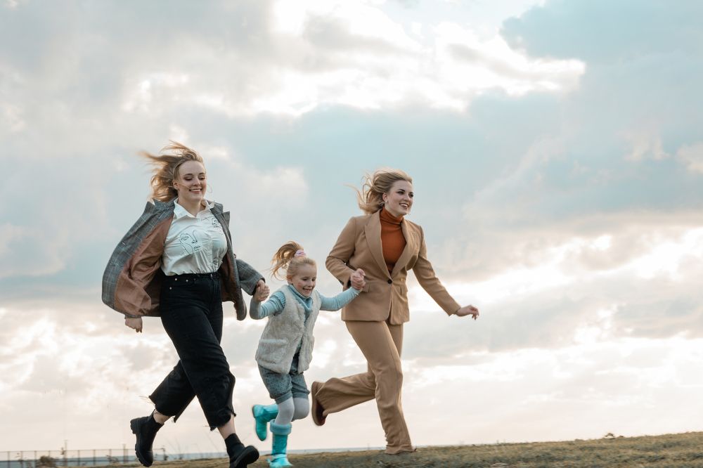 Photograph by Dmitriy Fonkich