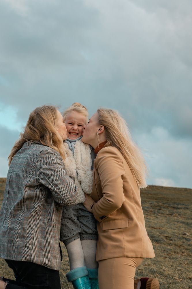 Photograph by Dmitriy Fonkich