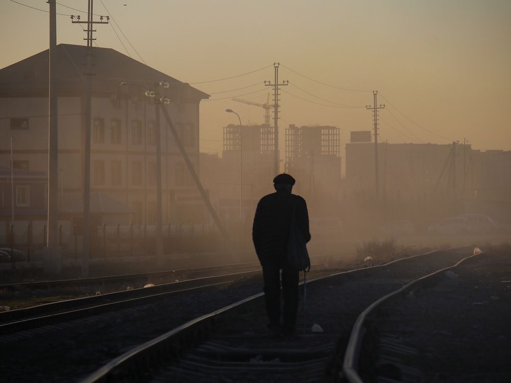 Photograph by said-art