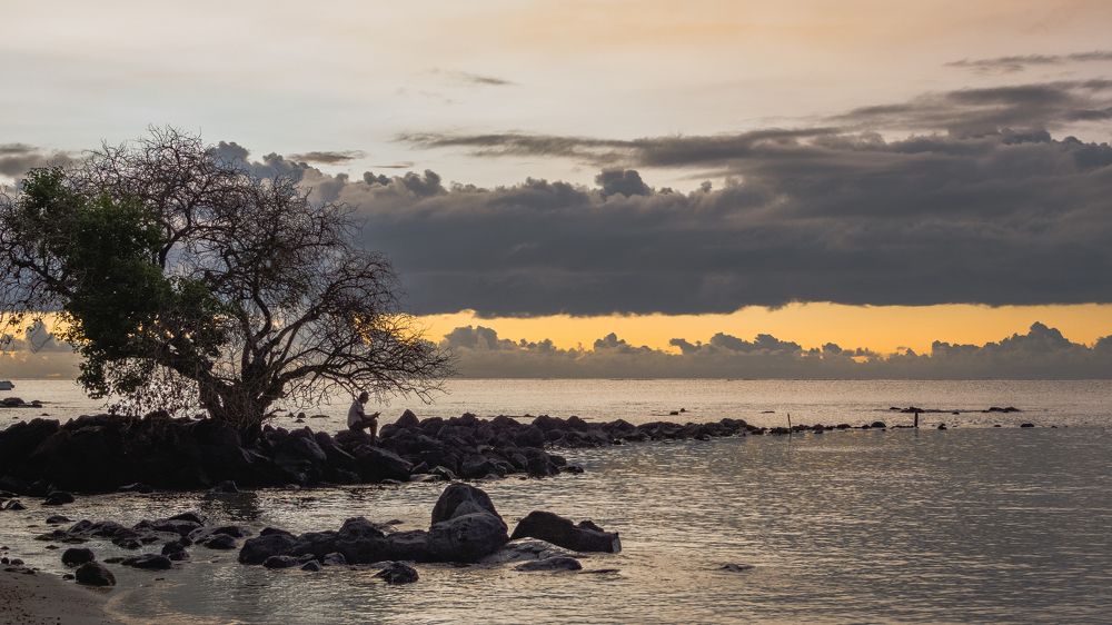 Photograph by Наталья Кокорина