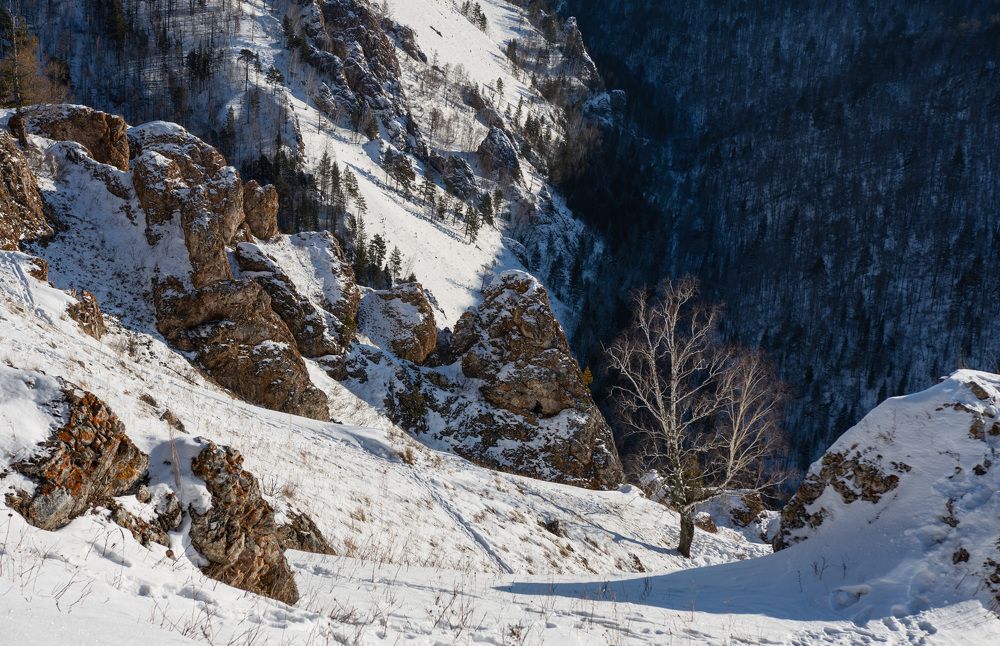 Photograph by Олег Маменко