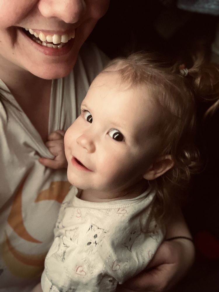 Photograph by Олеся Асеева