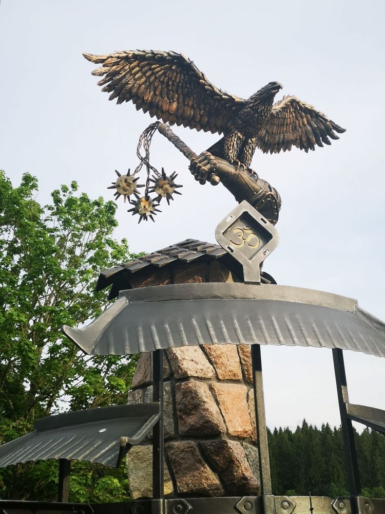 Photograph by Екатерина