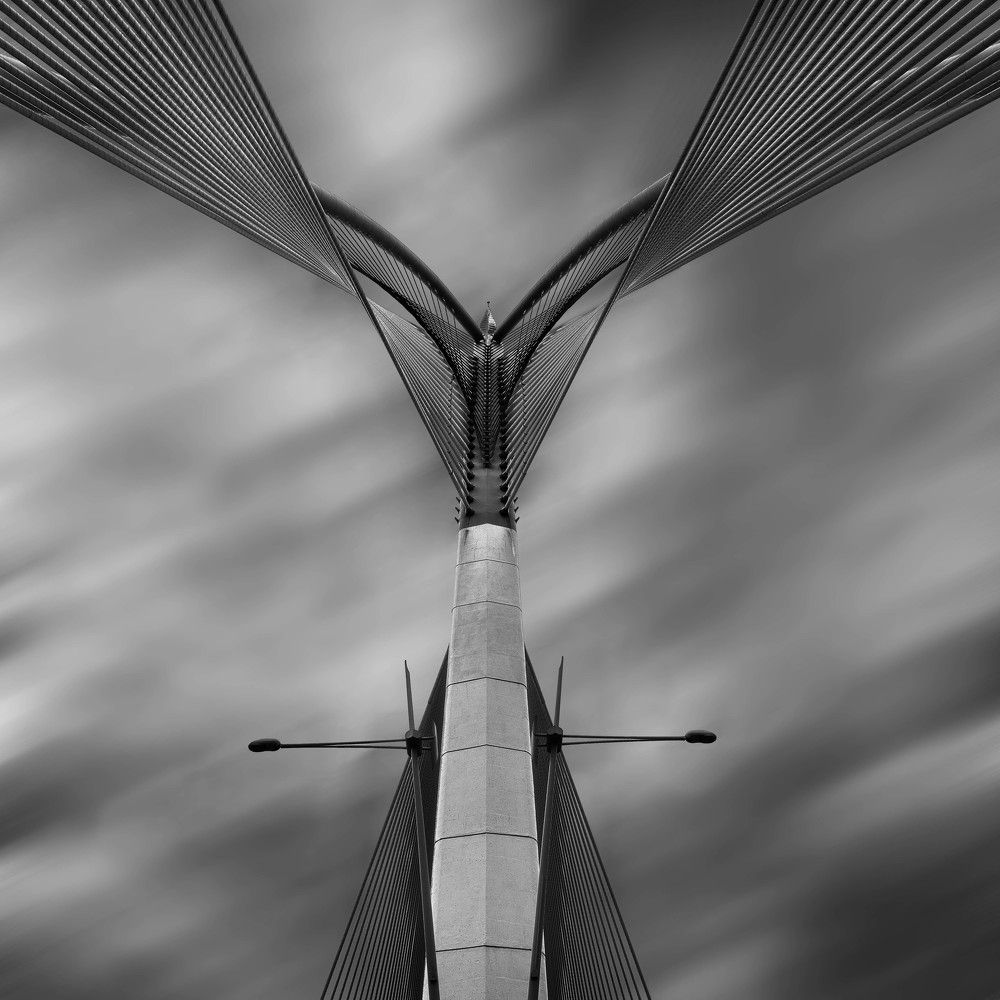 Photograph by Chua Bing Guan