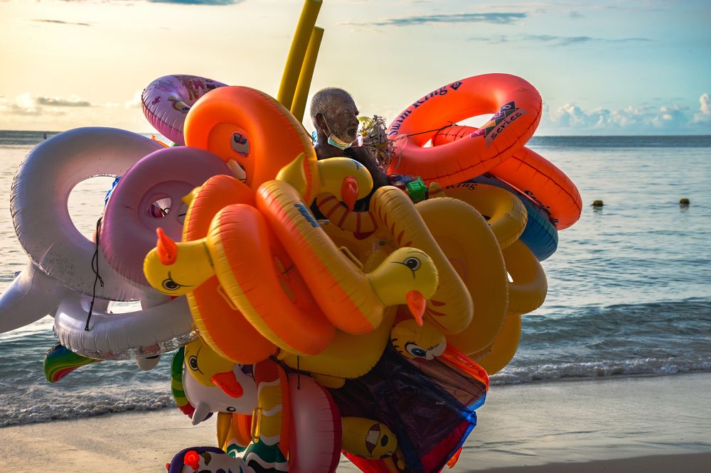 Photograph by Наталья Кокорина