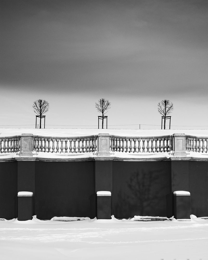 Фотография автора Василий Рябовол