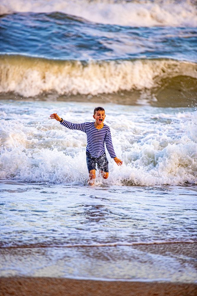 Photograph by Alexander Plakida