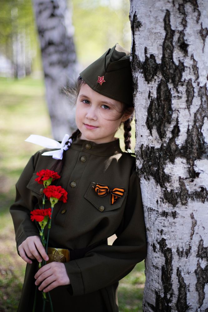 Photograph by Катерина