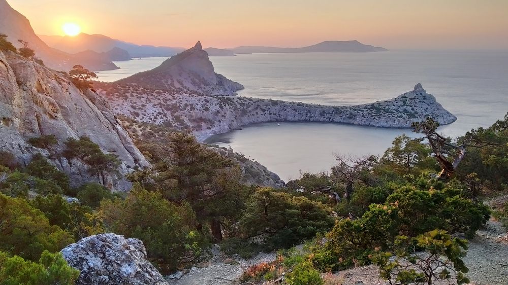 Фотография автора Кухта Мария