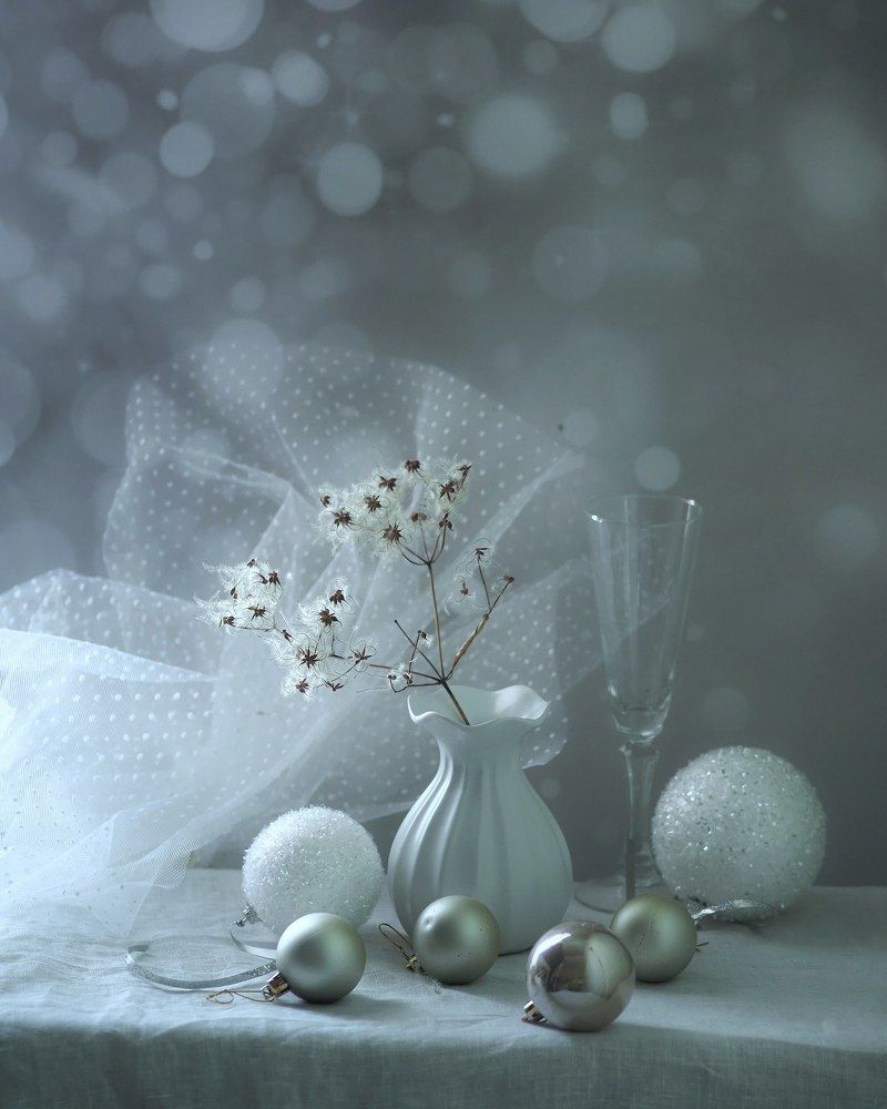 Photograph by Екатерина