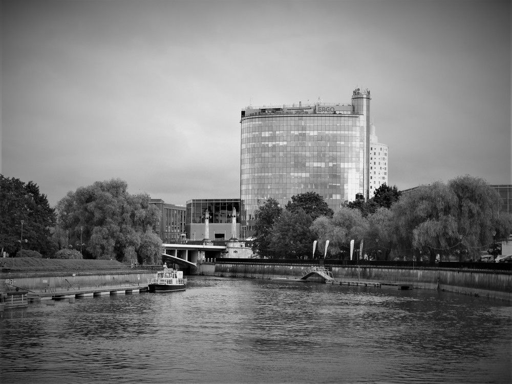 Photograph by Илона Отруцкая