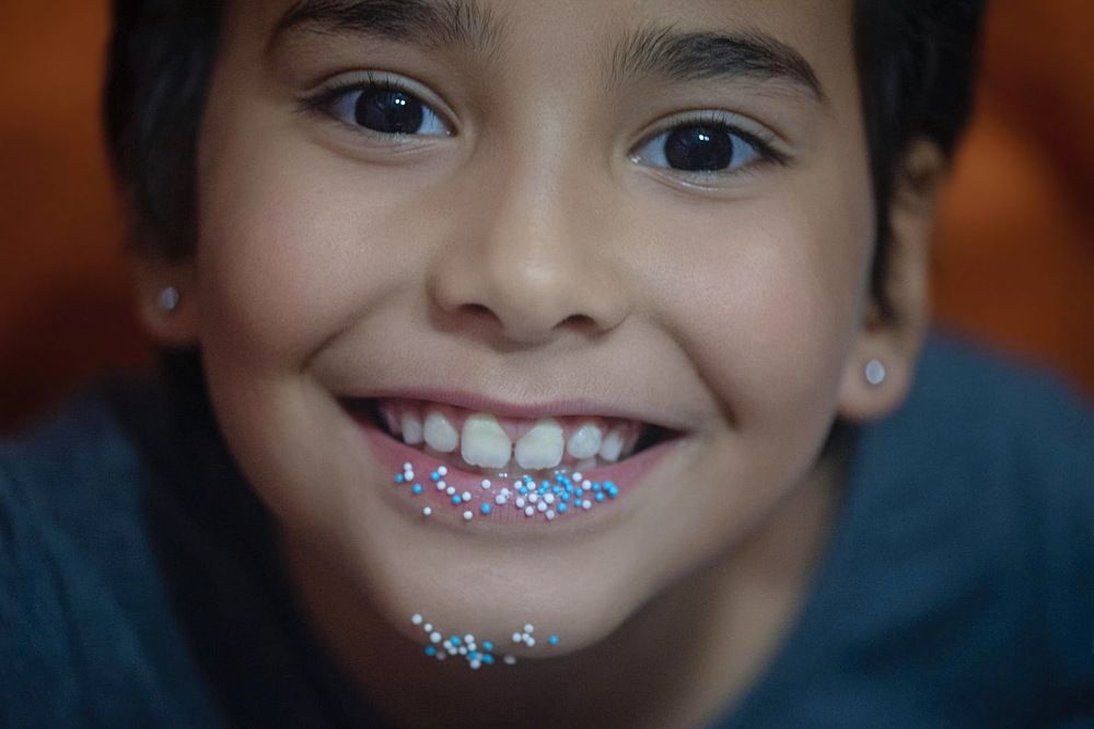 Photograph by Karishmaalmaty