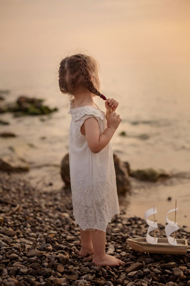 Photograph by Светлана Муртазина