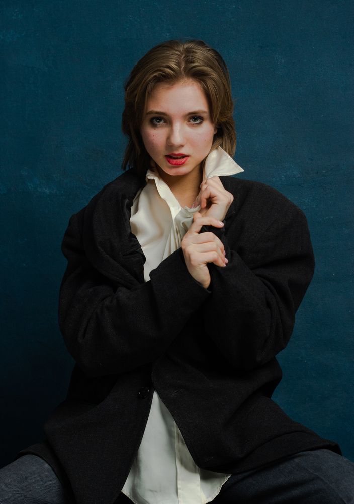 Photograph by Иван