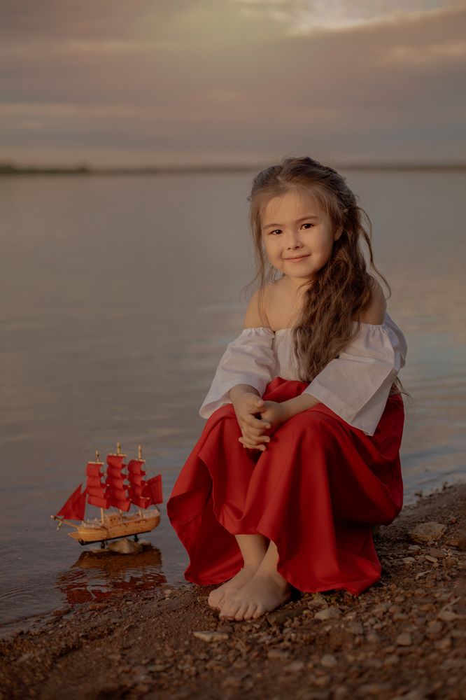 Photograph by Светлана Муртазина