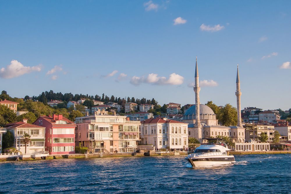 Photograph by Орлова Сетлана