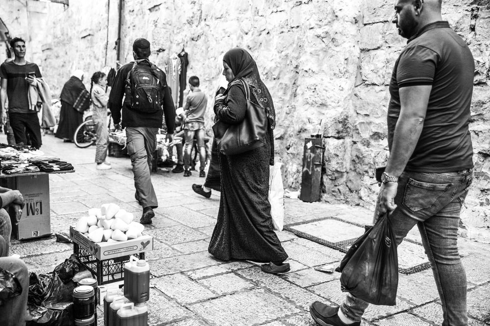 Photograph by marianna chechik