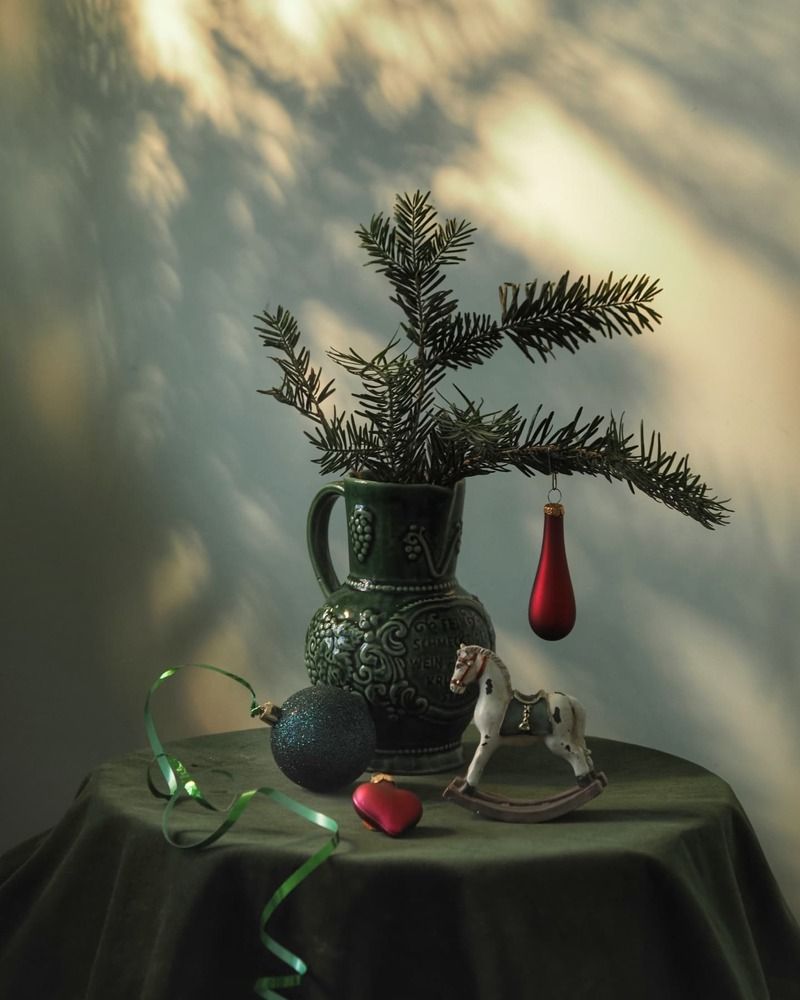 Photograph by Екатерина