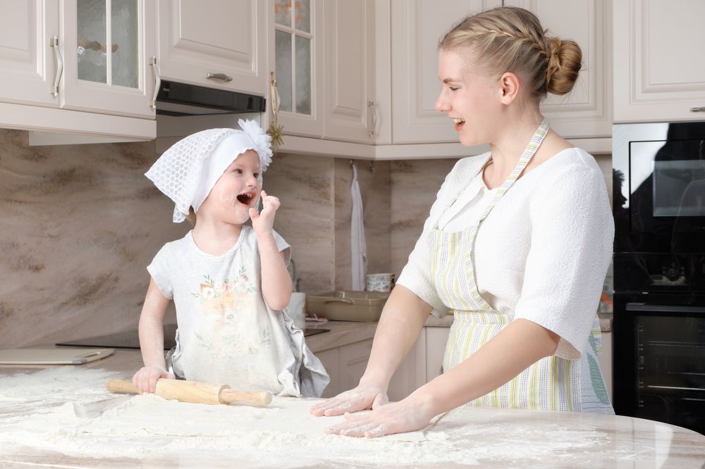 Photograph by Николай Игумнов