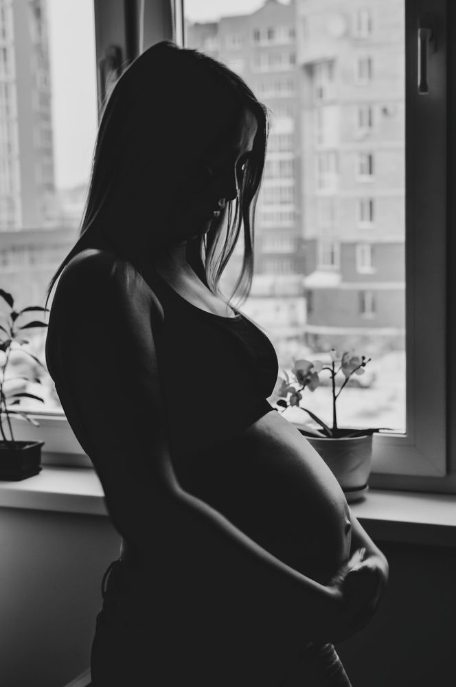 Photograph by Oxana Ukhlina