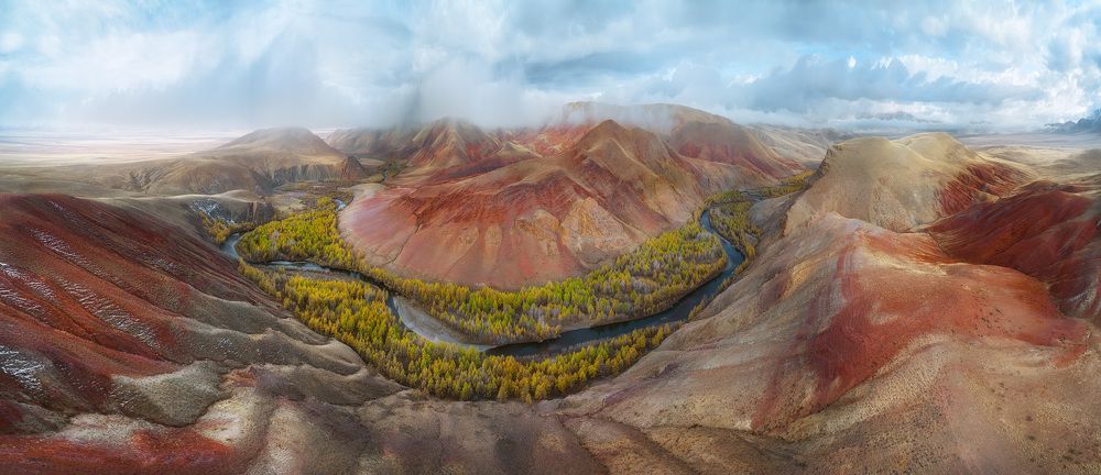 Фотография автора Виктор Иванов