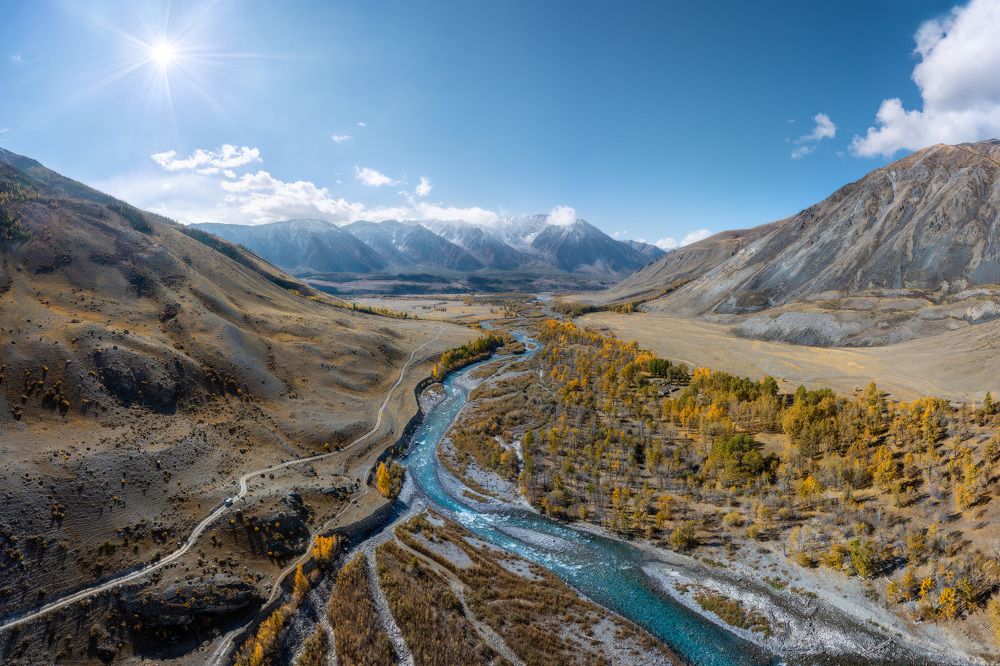 Фотография автора Виктор Иванов