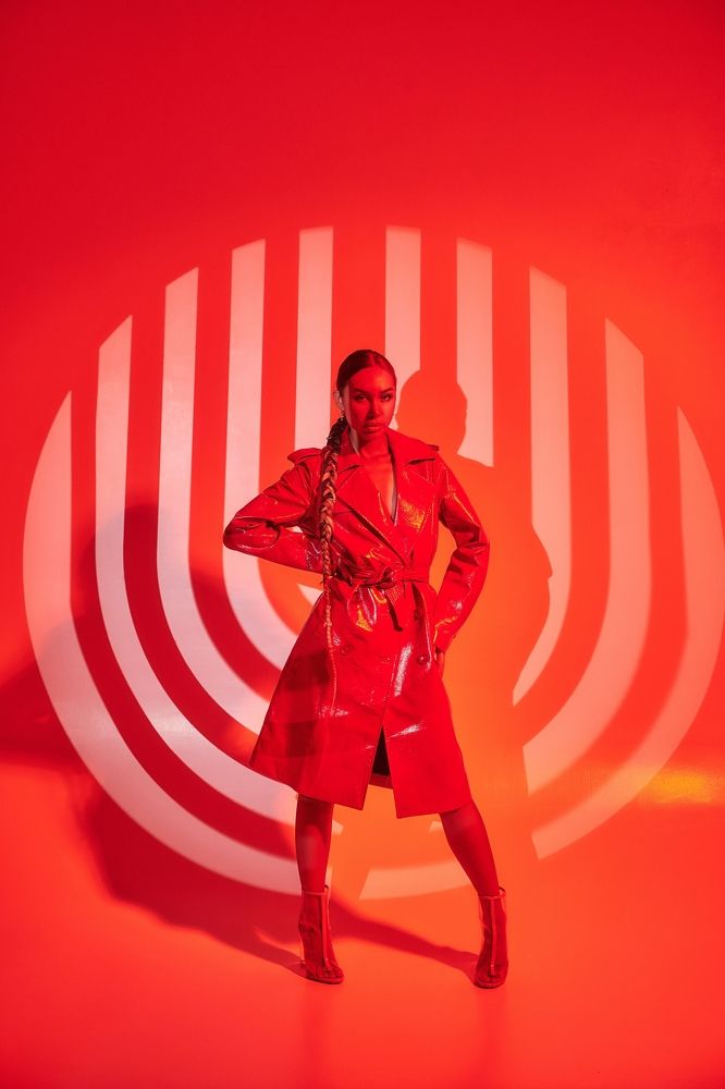 Photograph by Евгений Соседков