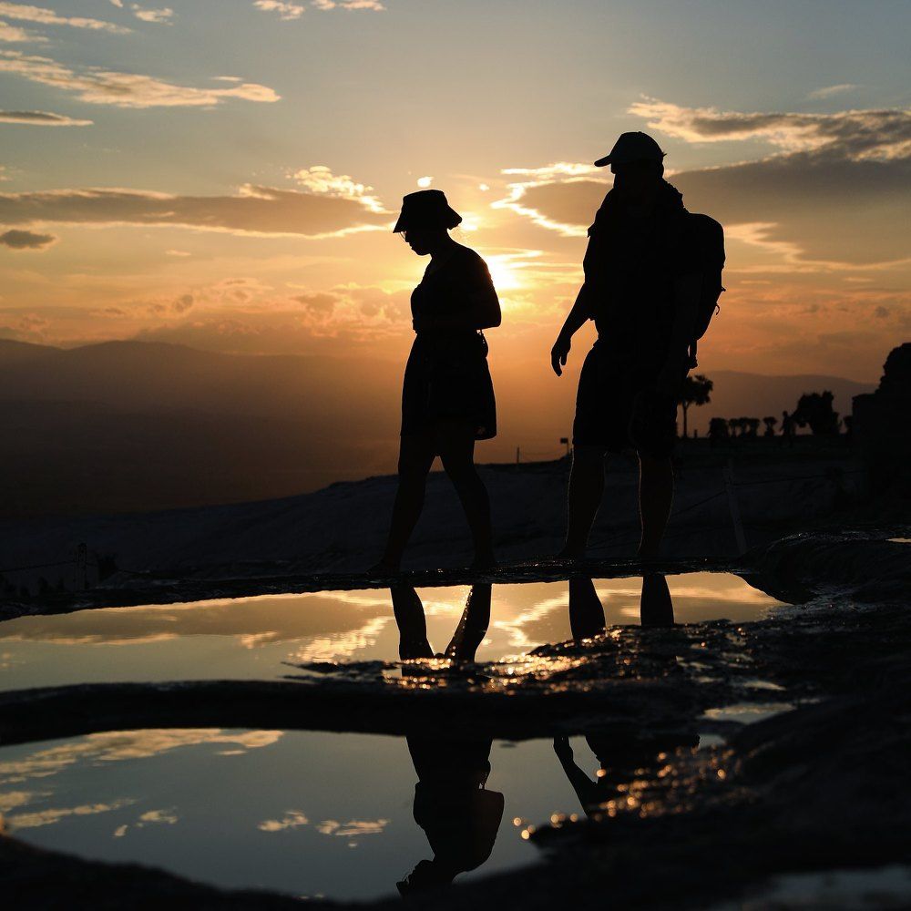 Photograph by Nurlan Tahirli