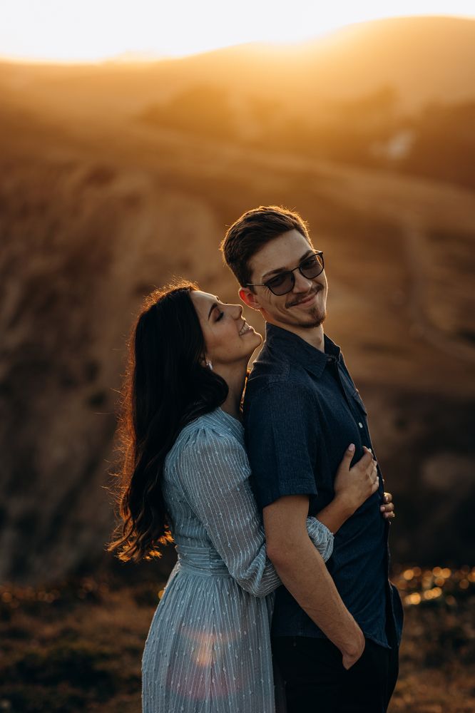 Photograph by Ruslan Pastushak