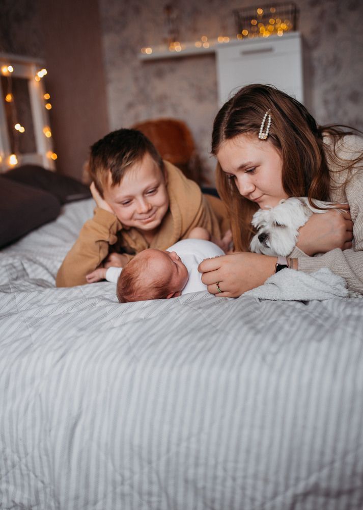 Photograph by Грасмик Екатерина