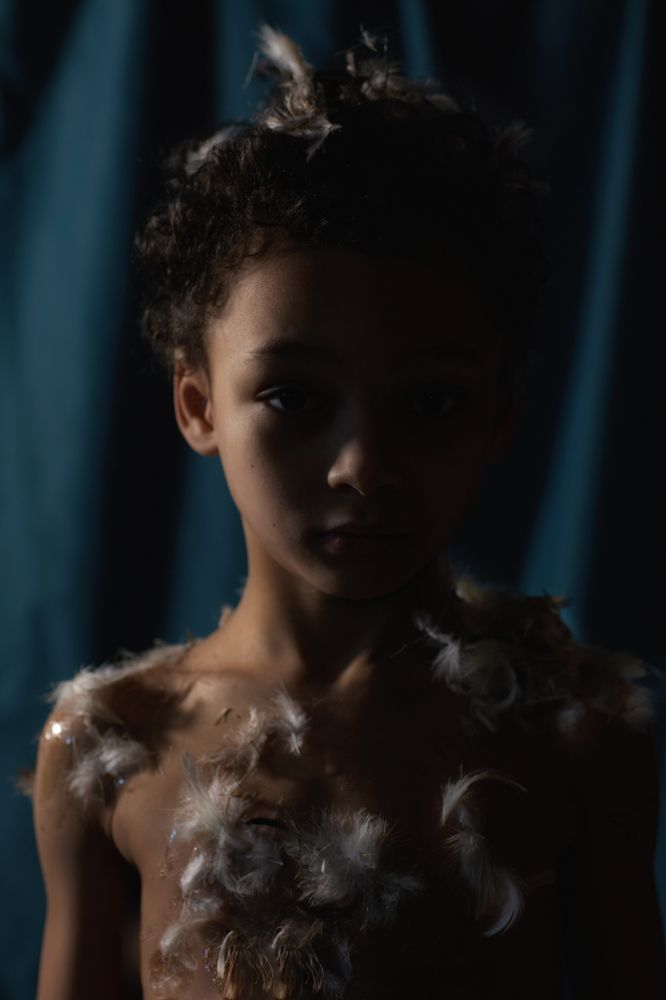 Photograph by Александра Александрова