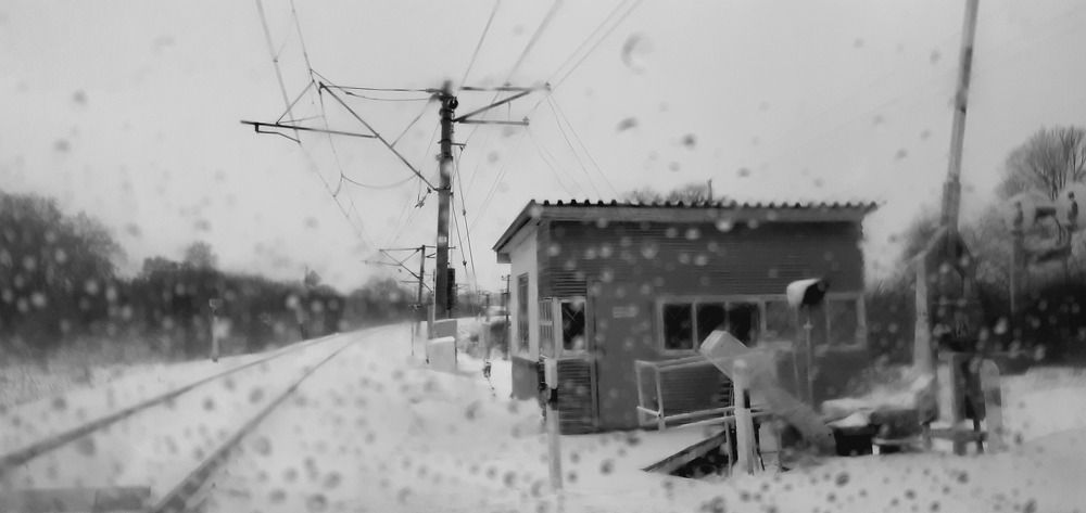 Photograph by Маргарита