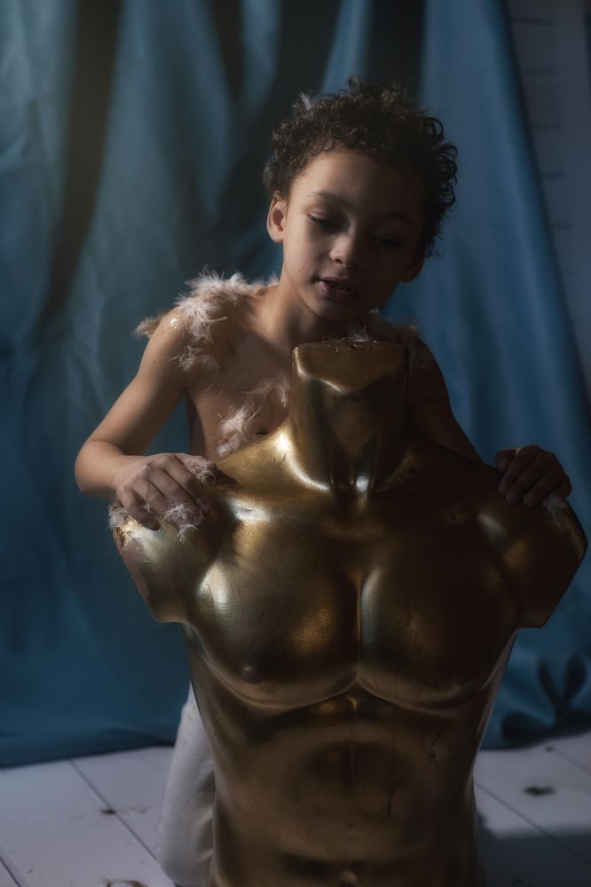 Photograph by Александра Александрова