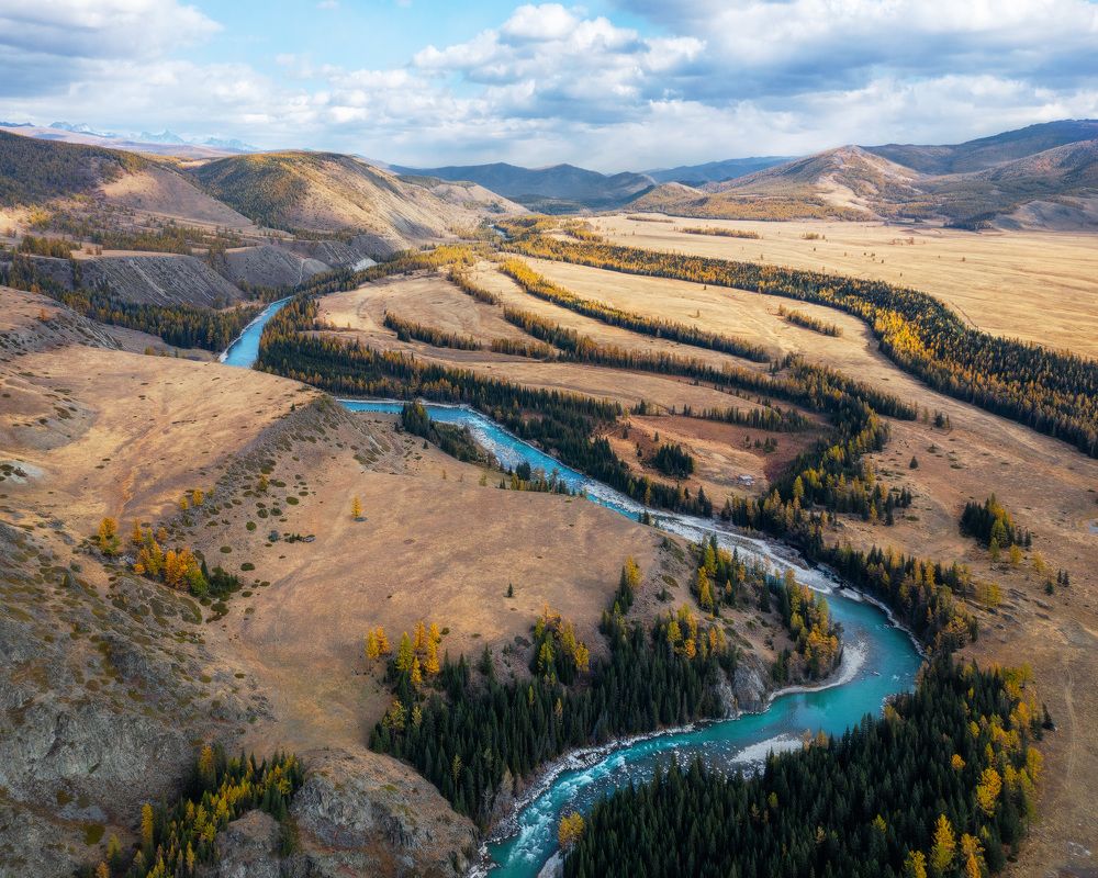 Фотография автора Виктор Иванов