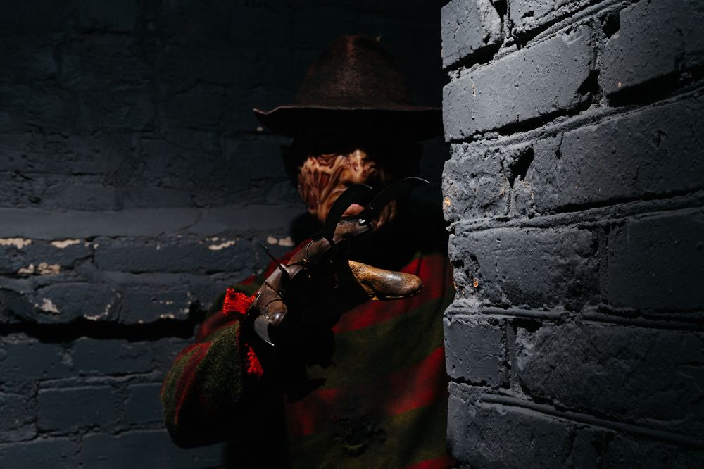 Фотография автора Кирилл Литовский