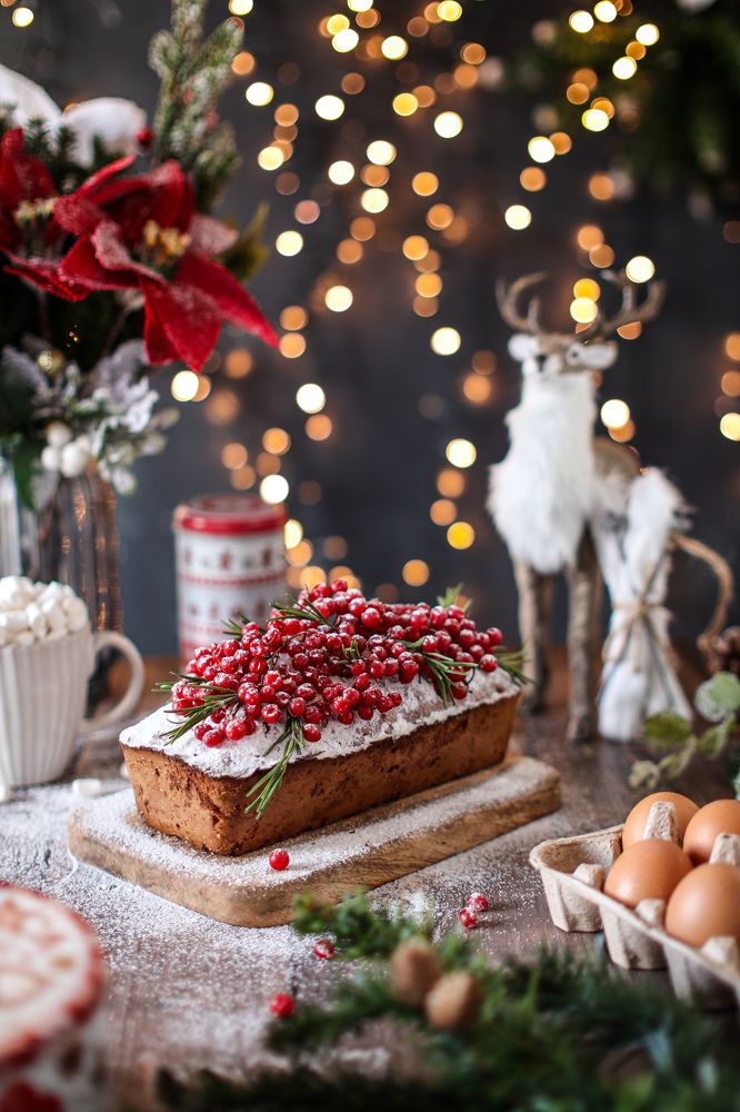 Photograph by Анна Афанасьева