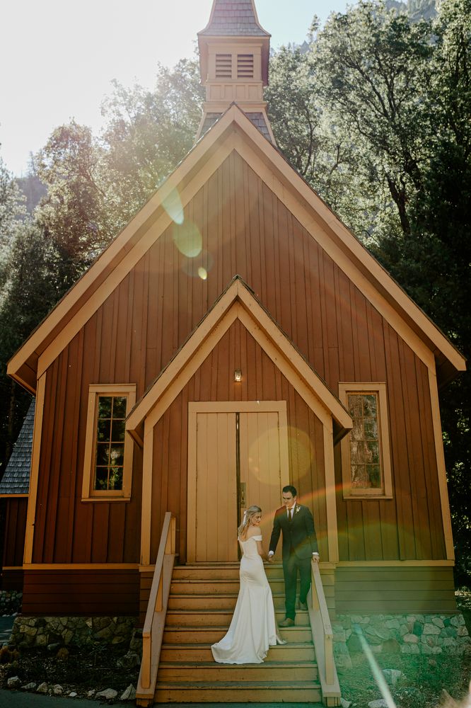 Photograph by Ruslan Pastushak