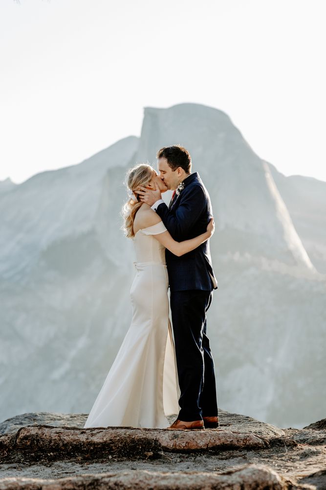 Photograph by Ruslan Pastushak