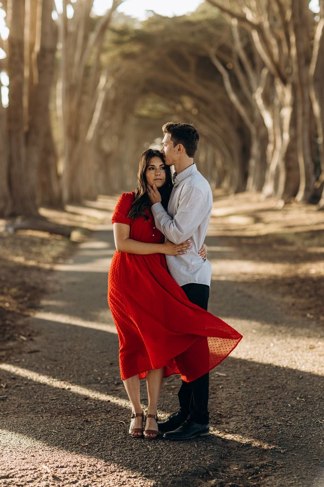 Photograph by Ruslan Pastushak