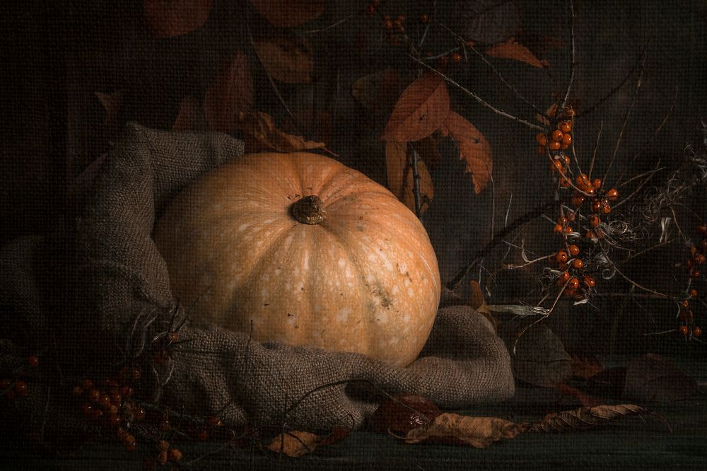 Фотография автора Наталья Соболь