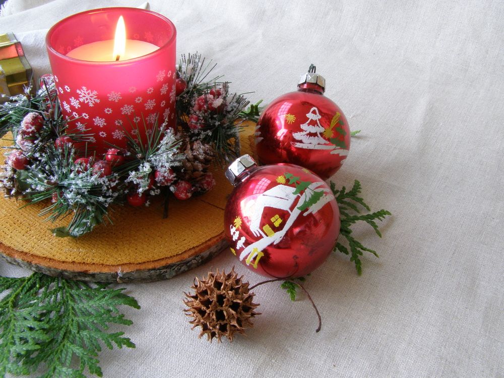 Photograph by Mарина Лесницкая